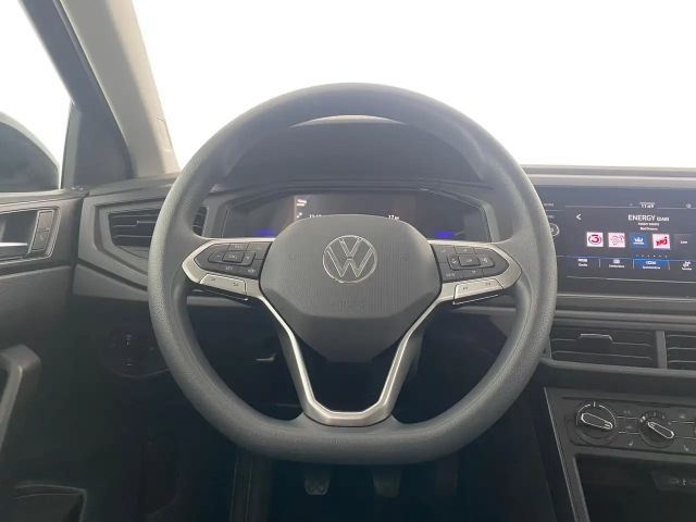 Volkswagen Taigo 4Me TSI