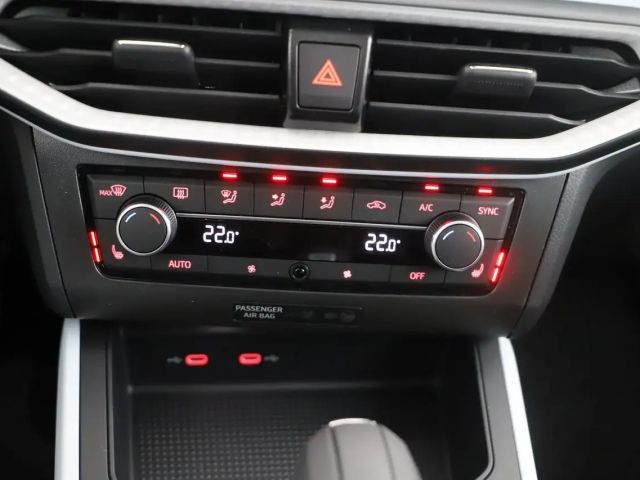 Seat Arona 1.0 TSI DSG Style