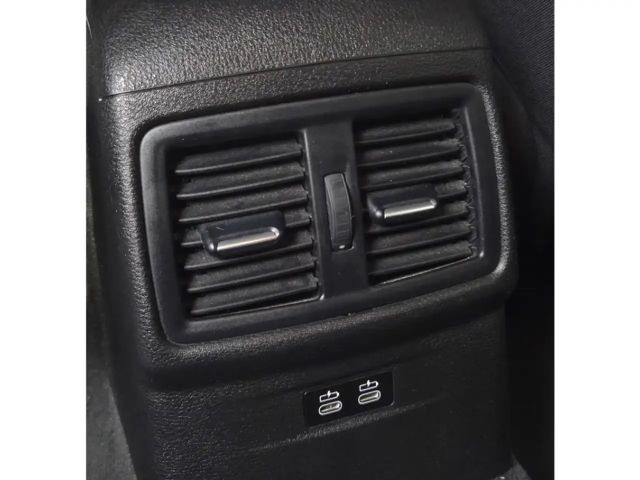 BMW X1 xDrive xDrive20i