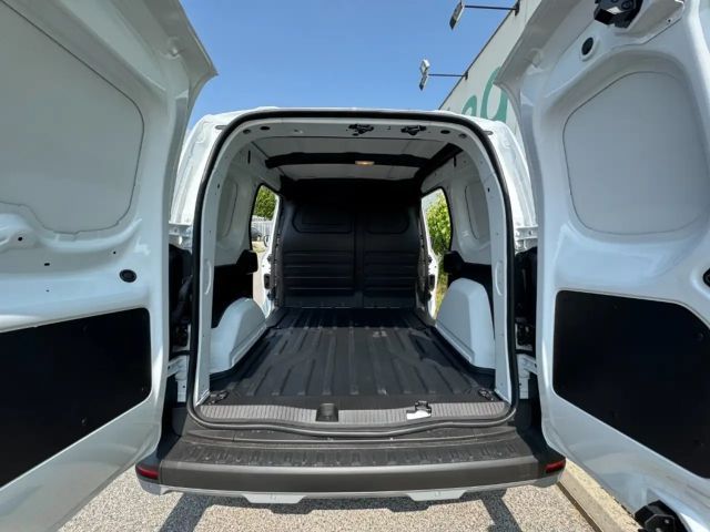 Nissan Townstar Acenta DIG-T