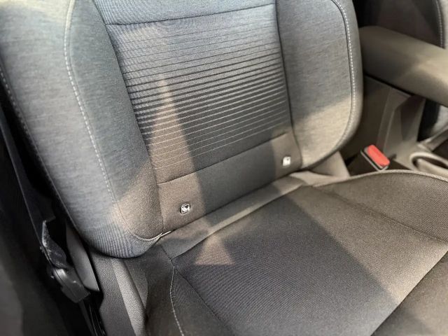 Renault Captur Experience TCe 90