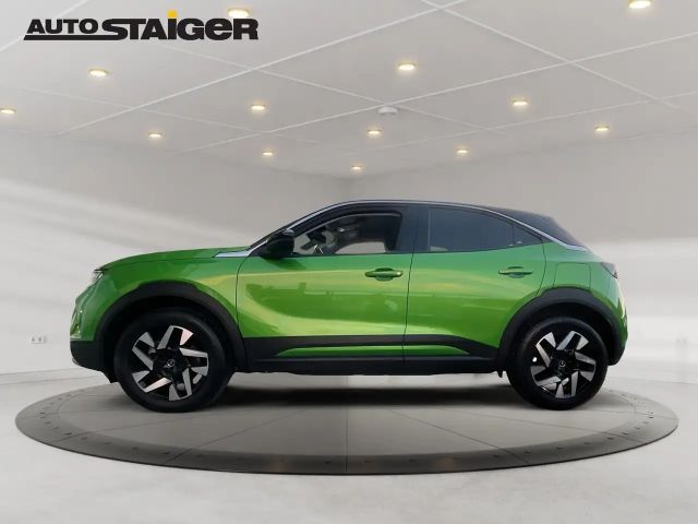 Opel Mokka Elegance Mokka-e