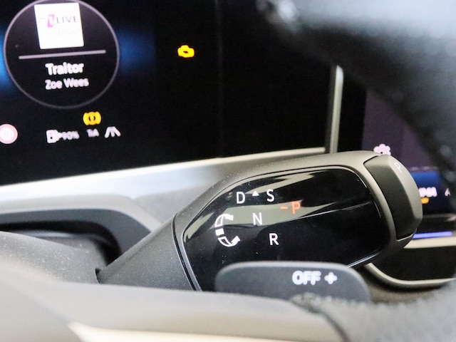 Volkswagen Passat 2.0 TDI 4Motion R-Line