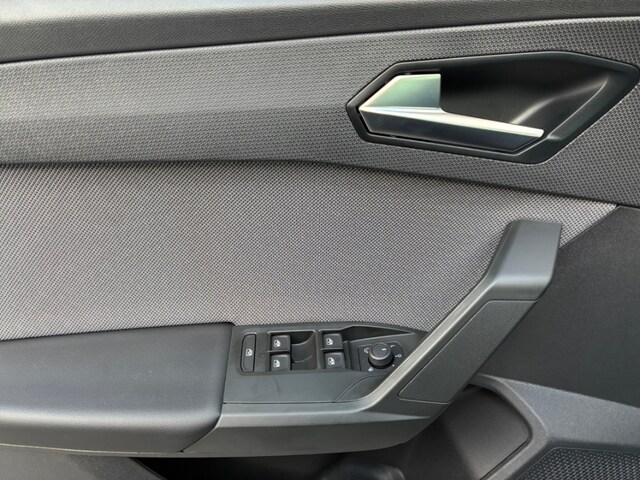 Seat Leon 1.5 eTSI DSG Sportstourer