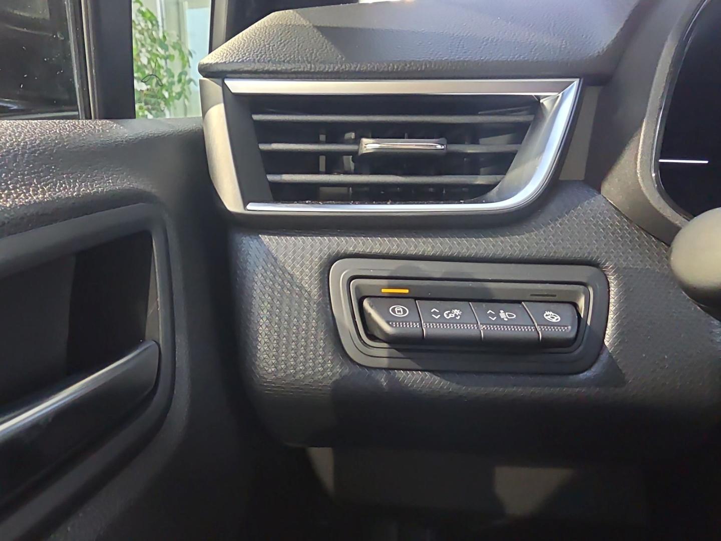 Mitsubishi Colt 1.6 Hybrid