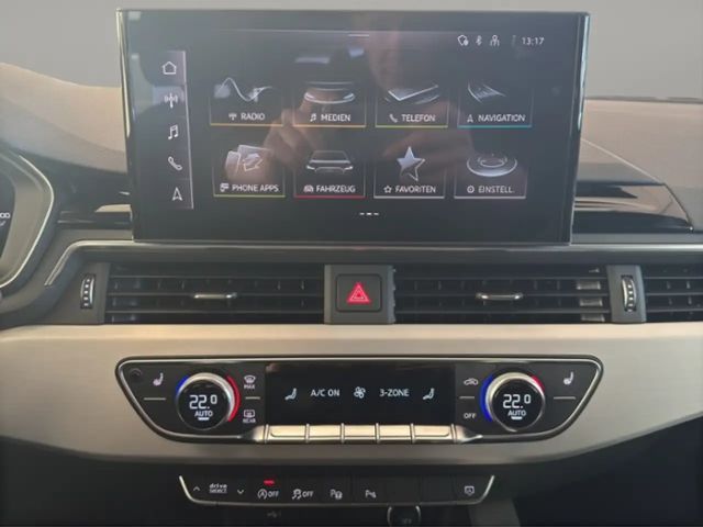 Audi S5 3.0 TDI Quattro Sportback