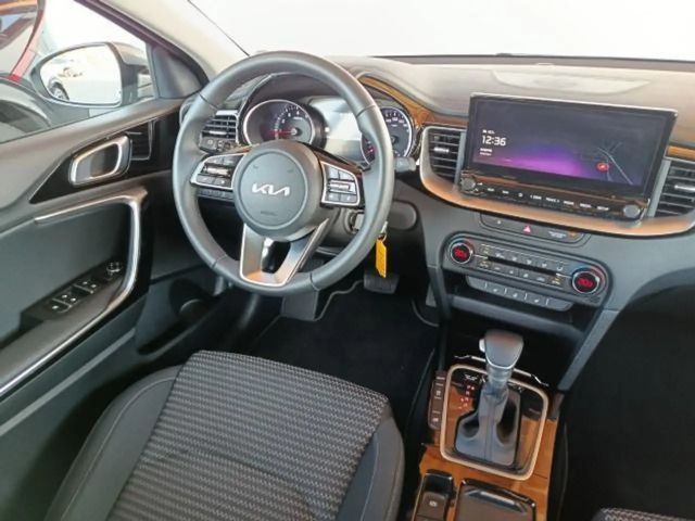 Kia Ceed SportWagon