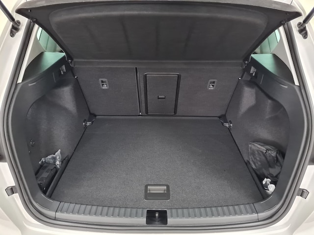 Cupra Ateca 4Drive DSG