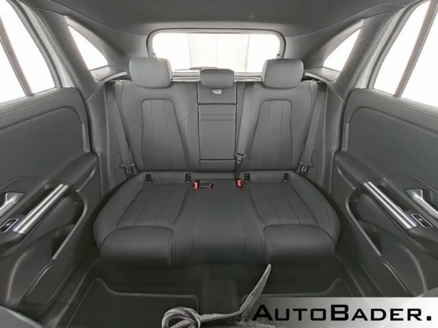 Mercedes-Benz EQA 250 Advanced