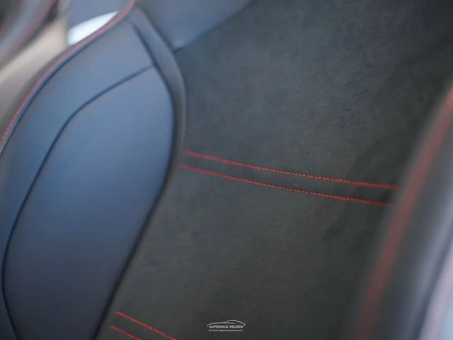 Mercedes-Benz SL 63 AMG AMG Line