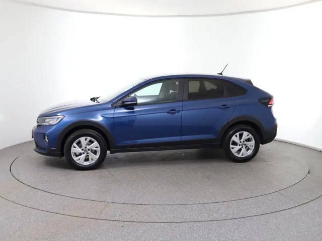 Volkswagen Taigo 4Me TSI