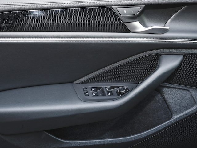 Volkswagen Passat 2.0 TDI Business DSG Variant