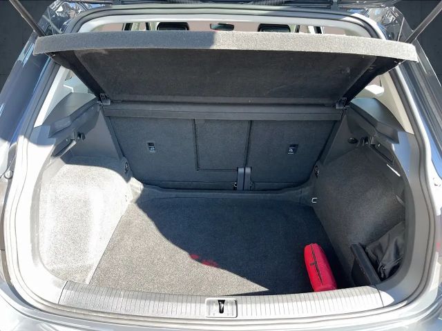 Volkswagen Tiguan 1.5 TSI Life