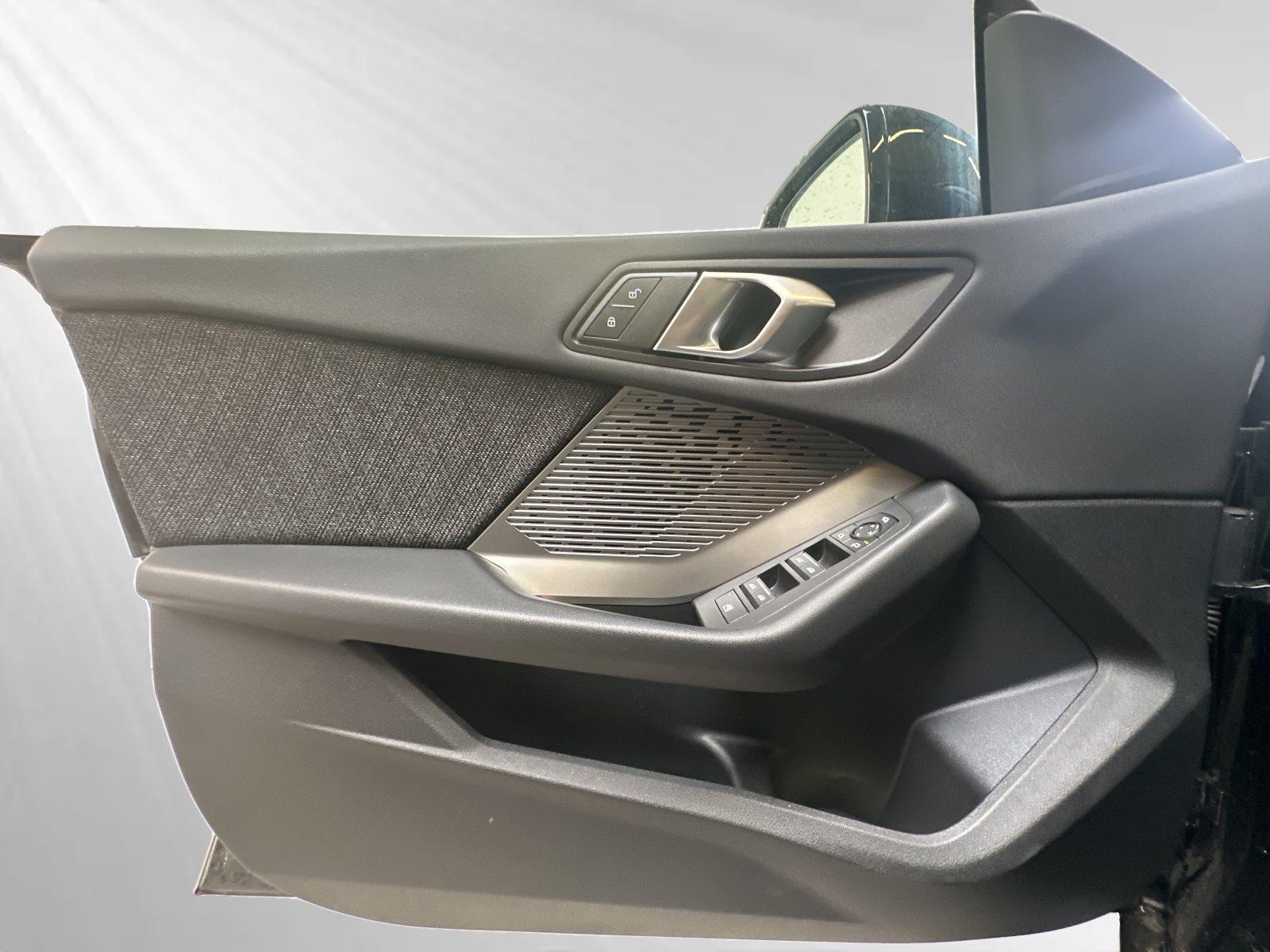 BMW 220 Coupé Gran Coupé