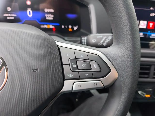 Volkswagen Taigo 4Me TSI