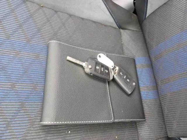 Volkswagen T-Roc 2.0 TSI 4Motion DSG