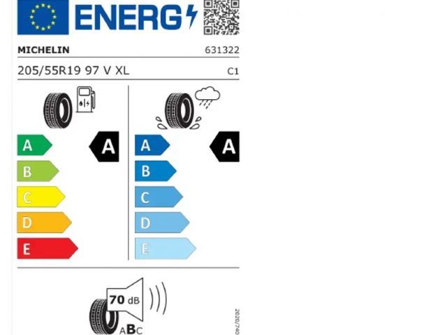 Renault Austral Techno