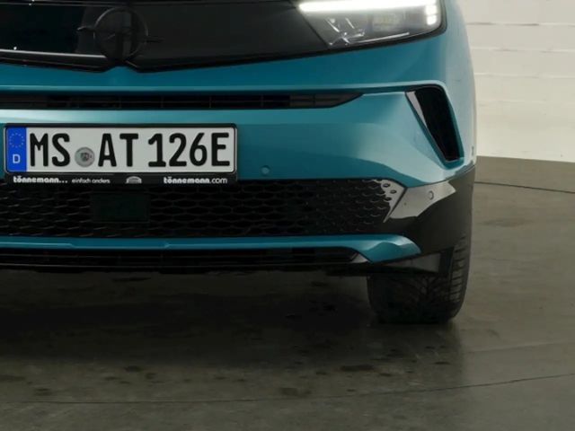 Opel Mokka GS-Line Grand Sport Mokka-e