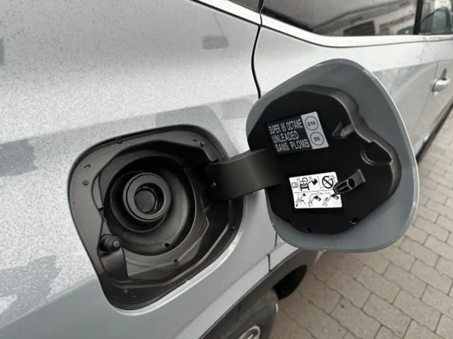 Nissan Qashqai N-Connecta