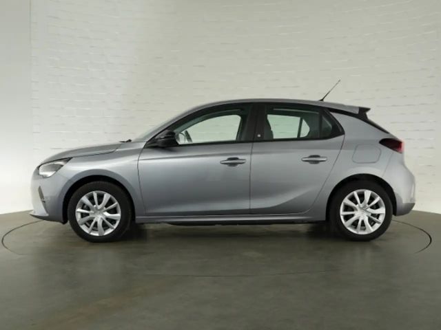 Opel Corsa Edition F Edition