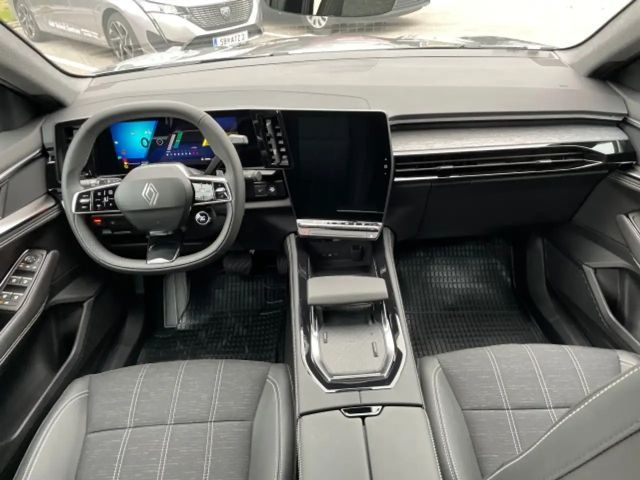 Renault Austral Techno