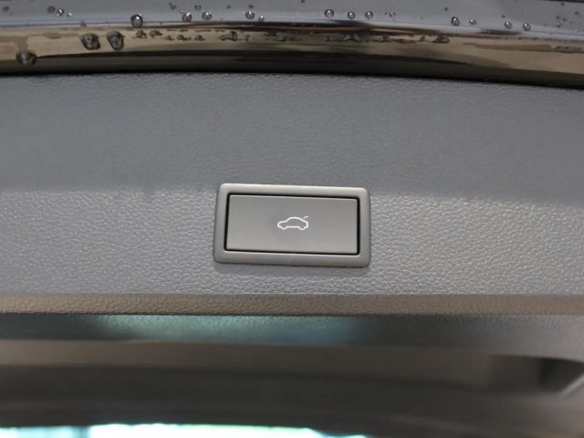 Cupra Ateca 2.0 TSI 4Drive DSG VZ