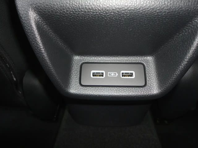 Honda Civic 2.0 Hybrid Sport i-MMD