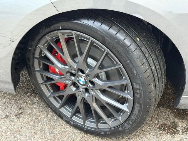 BMW 235 Coupé xDrive