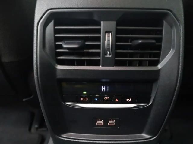 BMW 420 M-Sport Sedan