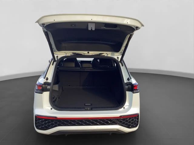 Volkswagen Tayron 2.0 TDI DSG IQ.Drive R-Line