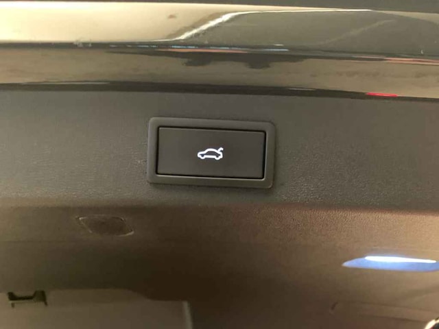 Skoda Kodiaq 4x4 Sportline