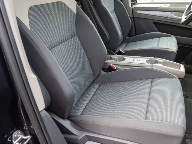 Volkswagen Multivan 2.0 TDI DSG T7