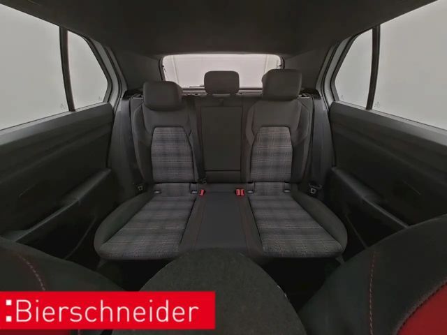 Volkswagen Golf 2.0 TSI DSG GTI IQ.Drive