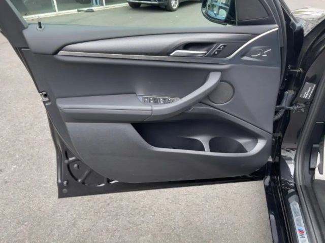 BMW X3 20 d 20d Mild-Hybrid EU6d 20d Sportpaket HUD Navi