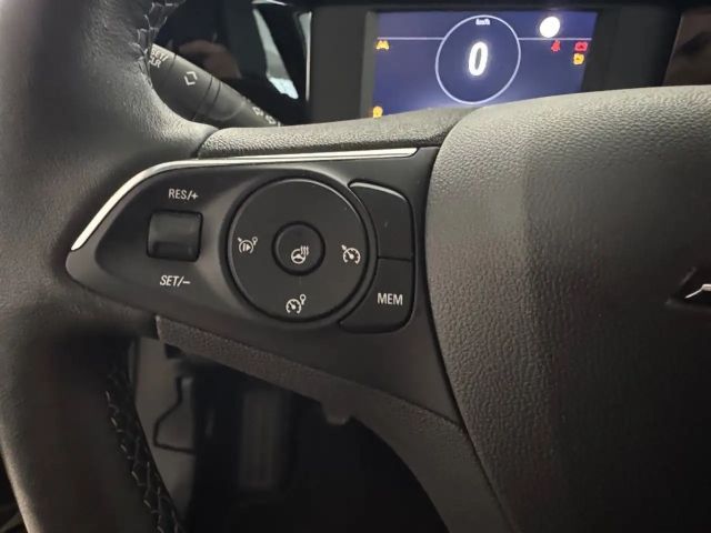 Opel Mokka 1.2 Turbo Elegance