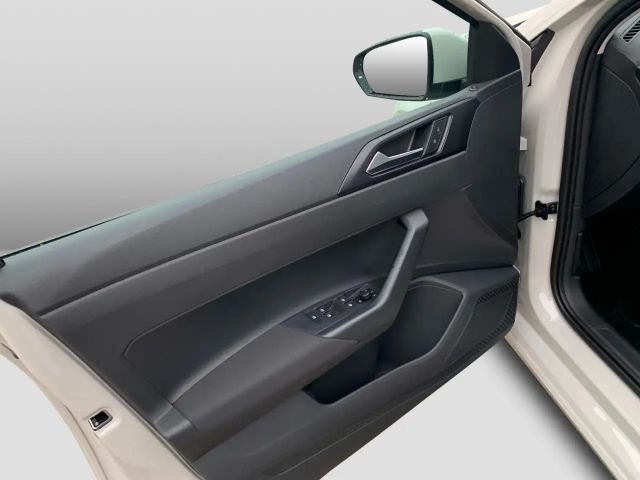 Volkswagen Polo 1.0 App-Connect Dig.Cockpit LED PDC Sitzhei