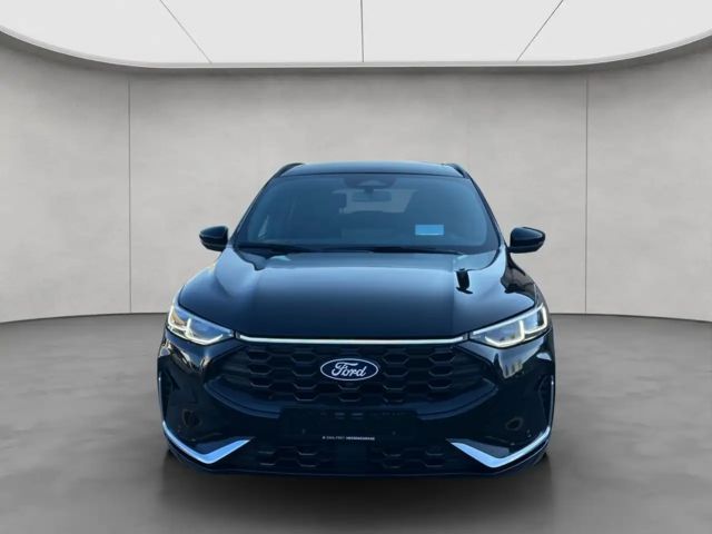 Ford Kuga EcoBoost ST Line X