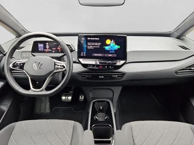 Volkswagen ID.3 Performance Pro