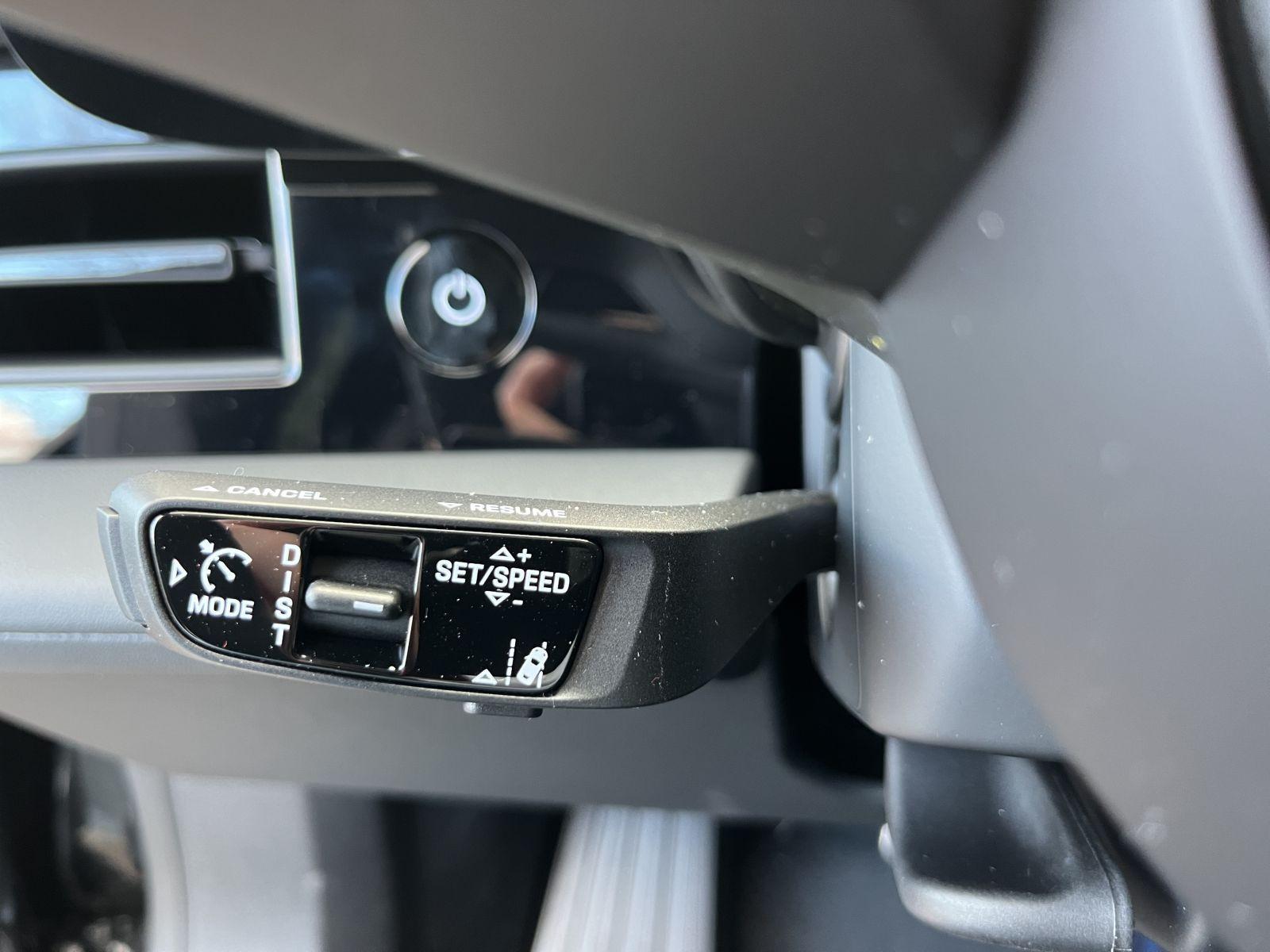 Porsche Taycan Sport Turismo