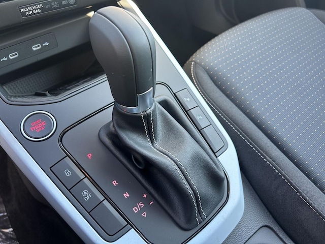 Seat Arona 1.0 TSI DSG Style