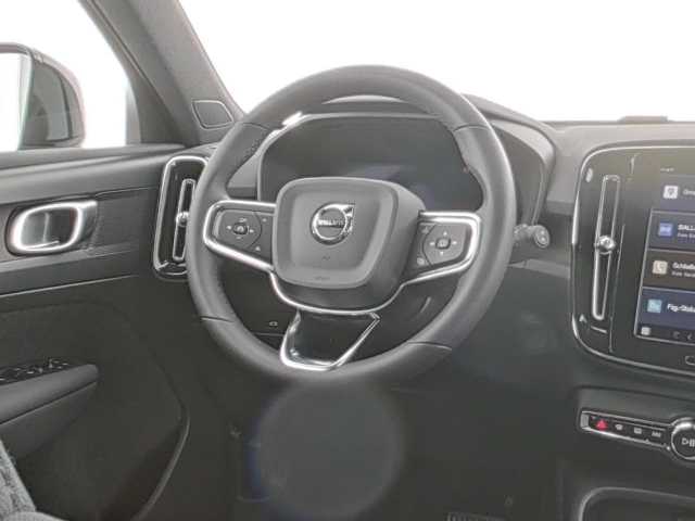 Volvo XC40 XC 40