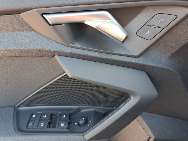 Audi A3 30 TDI S-Tronic Sportback