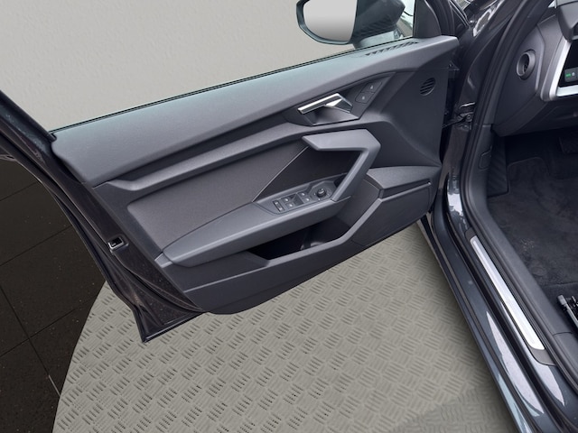 Audi A3 30 TFSI S-Tronic Sportback