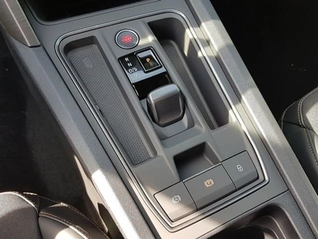 Cupra Formentor 1.4 DSG e-Hybrid