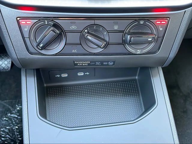 Seat Arona 1.0 TSI Reference