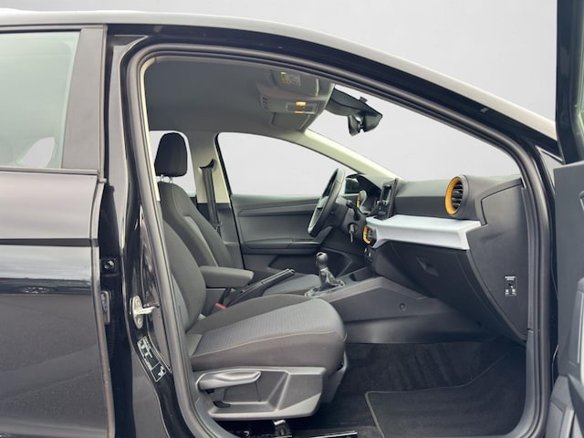 Seat Ibiza 1.0 TSI Style