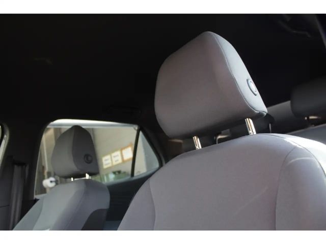 Volkswagen ID.3 Performance Pro