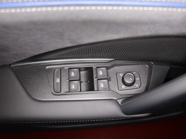 Volkswagen Tayron 2.0 TDI DSG