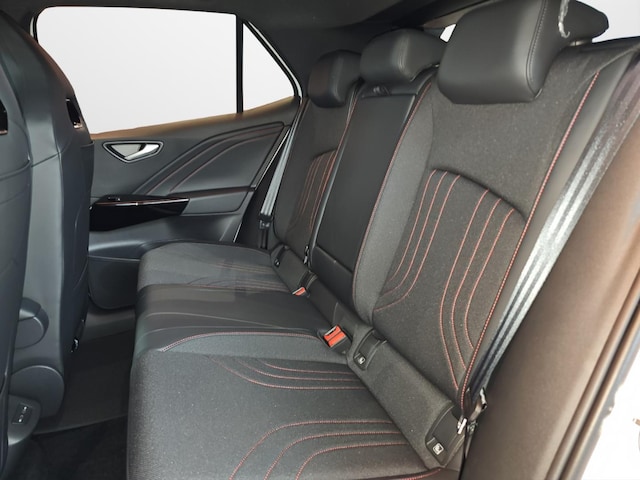 Volkswagen ID.3 ID.3 GTX