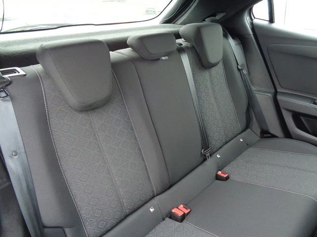 Opel Mokka Edition Turbo